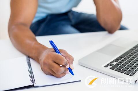 網(wǎng)站邊框化設(shè)計有什么重要作用？
