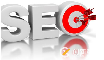 seo優(yōu)化的優(yōu)勢是什么？