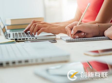 網(wǎng)絡(luò)軟文推廣應(yīng)該怎么做？