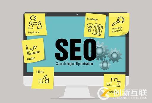 SEO優(yōu)化應該避免哪些過時的策略？