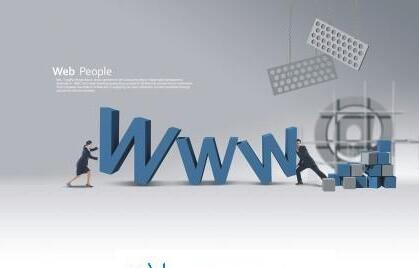 提高移動端用戶體驗(yàn)的方法是什么？