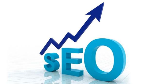 seo優(yōu)化需要考慮哪些內(nèi)容？