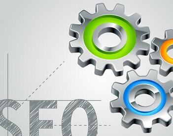 高質(zhì)量推廣外鏈的工作怎么做？