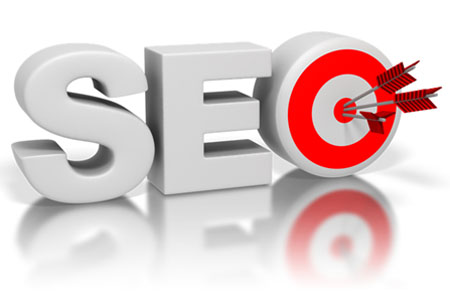 SEO優(yōu)化通過(guò)什么方法可以吸引蜘蛛抓取？