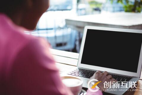 軟文標(biāo)題撰寫需要避免什么誤區(qū)？