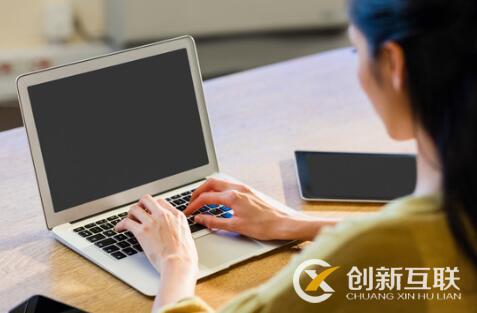 企業(yè)微博營銷需要注意哪些問題？