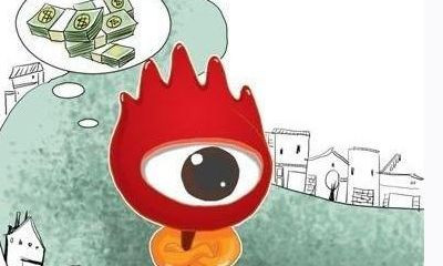 企業(yè)微博營銷需要注意哪些問題？