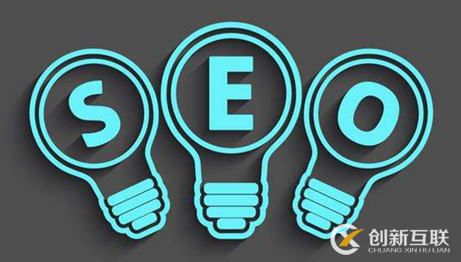 seo新手應(yīng)該對網(wǎng)站做哪些數(shù)據(jù)分析？