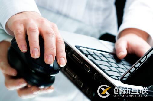 友情鏈接交換需要注意什么事項(xiàng)？