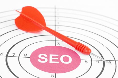 seo排名如何保持在前三頁？