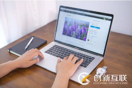 適合企業(yè)發(fā)展的seo優(yōu)化策略有幾種？