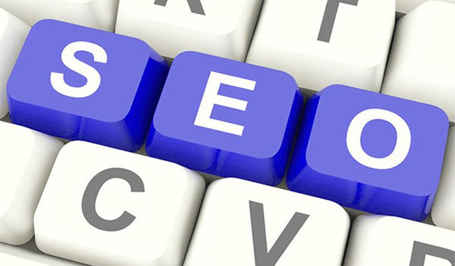 SEO優(yōu)化有哪些不為人知的技巧？