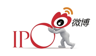 企業(yè)做微博營(yíng)銷有哪八大技巧？