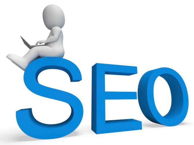 企業(yè)在seo優(yōu)化和sem競價之間應(yīng)該如何選擇？
