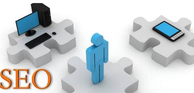 企業(yè)在seo優(yōu)化和sem競價之間應(yīng)該如何選擇？