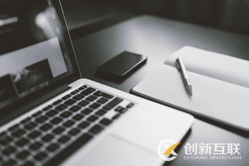 如何寫出轉(zhuǎn)化率高的軟文題目？