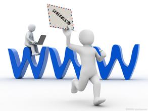 seo技術(shù)在大型網(wǎng)站列表頁(yè)該怎么運(yùn)用？