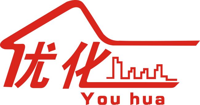 seo人員怎么針對指數過高的關鍵詞進行優(yōu)化？