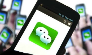 微信公眾號(hào)營銷技巧有哪些？