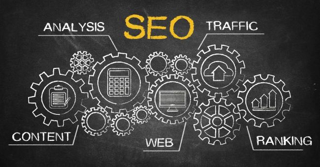 移動端seo優(yōu)化的十個細節(jié)是什么？
