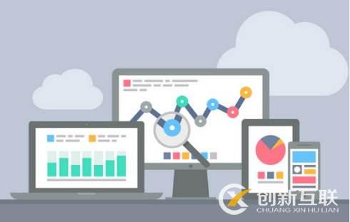 網(wǎng)頁設(shè)計(jì)和網(wǎng)站建設(shè)的區(qū)別是什么？