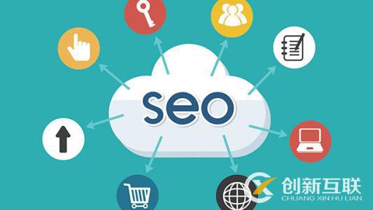 SEO優(yōu)化的正確操作方法是怎樣的？