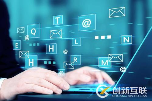 網(wǎng)站規(guī)劃應(yīng)該怎么做？
