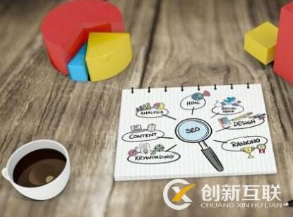 seo優(yōu)化需要分析的數(shù)據(jù)是什么？