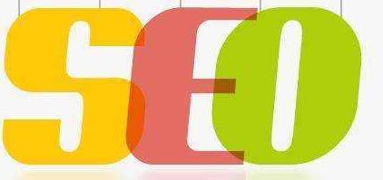 網(wǎng)站長(zhǎng)期不更新可以保證SEO排名穩(wěn)定嗎？