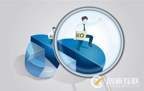 微信公眾號數(shù)據(jù)分析的重要因素是什么？