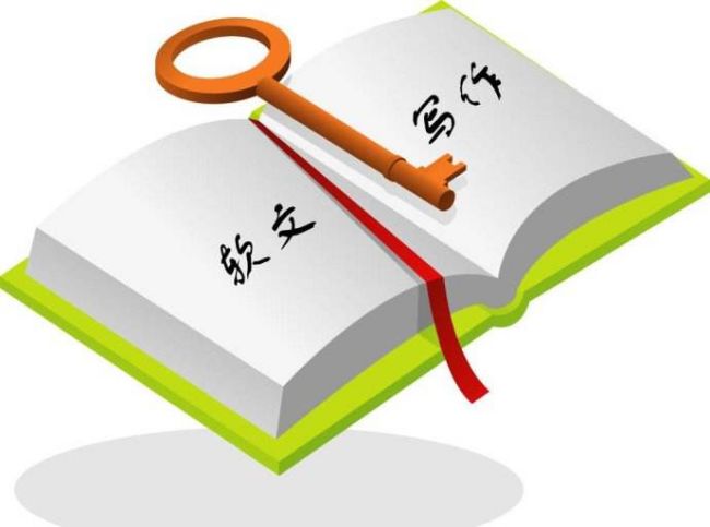 做好軟文營(yíng)銷需要注意什么？