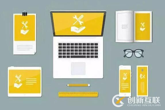 網(wǎng)站應(yīng)該避免哪些設(shè)計錯誤？