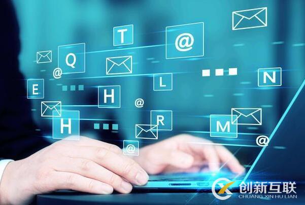 網(wǎng)站應(yīng)該避免哪些設(shè)計錯誤？