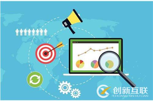 網(wǎng)站改版會遇到什么風(fēng)險？