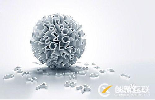 網(wǎng)站應(yīng)該選擇單頁(yè)設(shè)計(jì)還是多頁(yè)設(shè)計(jì)？