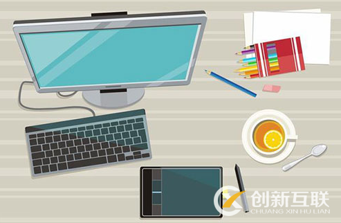 響應式網站設計的技術手段是什么？