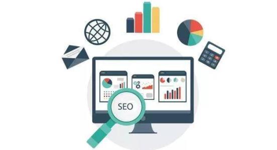 seo優(yōu)化的哪些方法可以提升專題頁面收錄速度？