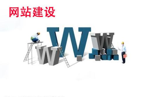 企業(yè)網(wǎng)站如何建設(shè)可以獲得經(jīng)濟(jì)效益？