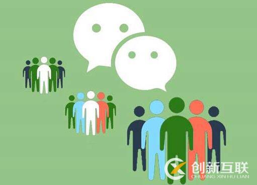 微信公眾號常見的互動營銷活動是什么？