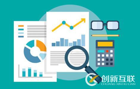 B2C網(wǎng)站設(shè)計(jì)需要注意哪些問(wèn)題？