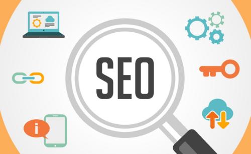 SEO優(yōu)化人員應該如何正確的設置描述？