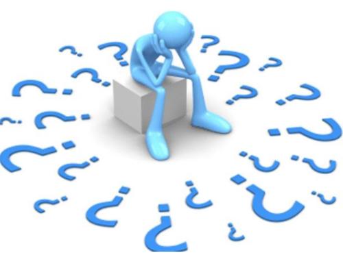 SEO人員如何提升網(wǎng)站域名的權(quán)威度？