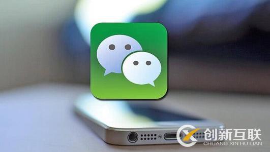 微信公眾號(hào)一發(fā)文章就掉粉的原因是什么？
