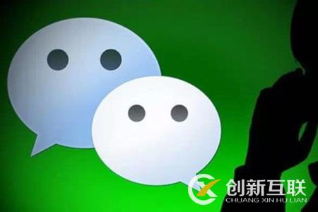 微信公眾號(hào)一發(fā)文章就掉粉的原因是什么？