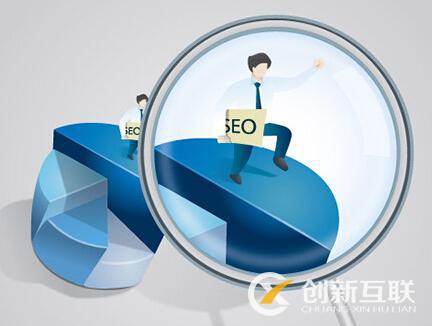 網(wǎng)站改版后應(yīng)該怎么做SEO優(yōu)化？