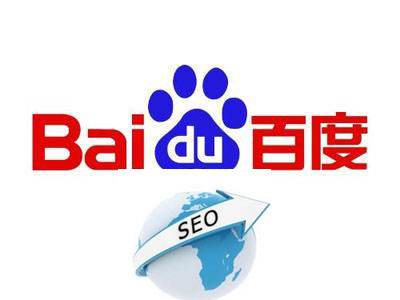 SEO關鍵詞如何過濾，有什么方法？
