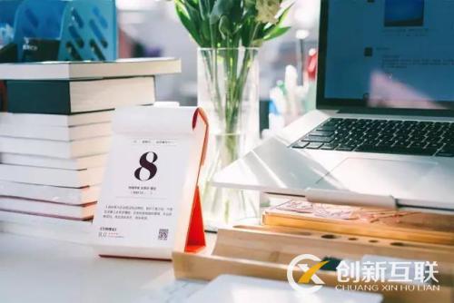 美妝類品牌怎么做小紅書推廣？
