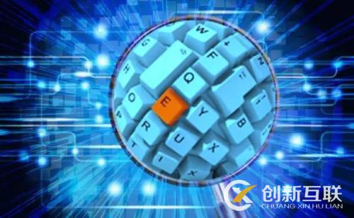 輿情監(jiān)測有哪些常見的誤區(qū)？