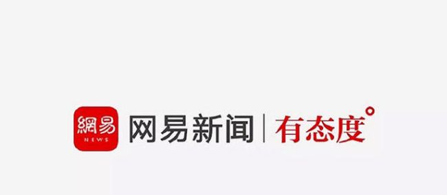 常見的自媒體形式有哪些？