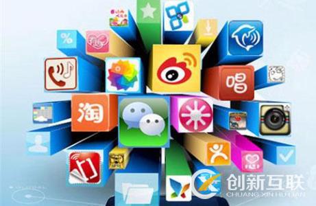 自媒體運(yùn)營是通過什么方式賺錢的？
